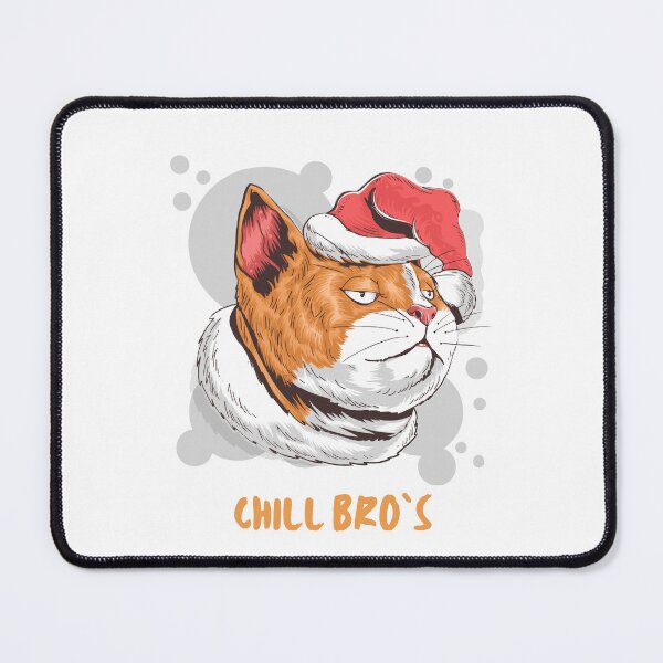 Item preview, Chill bro`ssss designed and sold by ShopofAll.