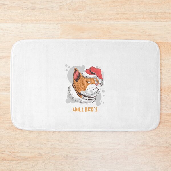 Item preview, Chill bro`ssss designed and sold by ShopofAll.