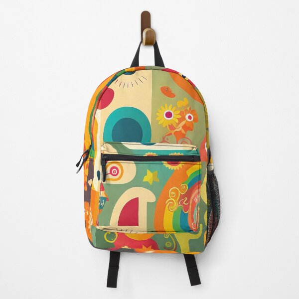 Item preview, Childish design motif with rabbit designed and sold by br3wow.