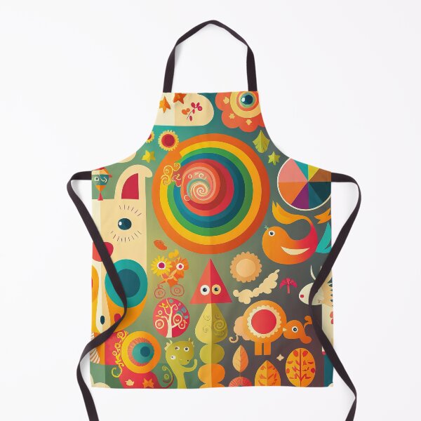 Item preview,  Childish design motif with rabbit designed and sold by br3wow.