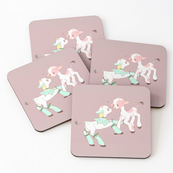 Aperçu de l'œuvre La fleur de Mooella créée et vendue par NendoArts.