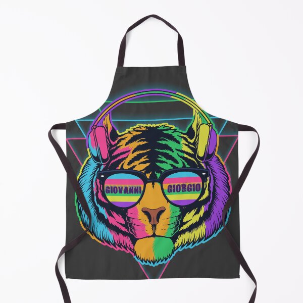 Item preview, my name is giovanni giorgio designed and sold by cayofili.