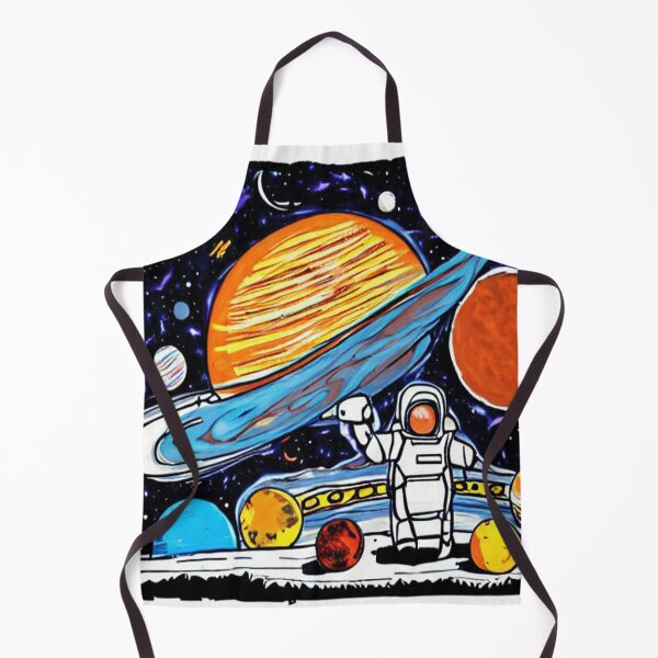 Item preview, Space Case Phone designed and sold by Special T-Shirts.