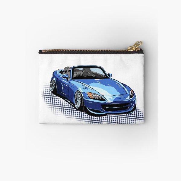 Item preview, Honda s2000 designed and sold by Karl Downes.