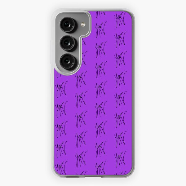 Liv Morgan Phone Cases for Samsung Galaxy for Sale Redbubble