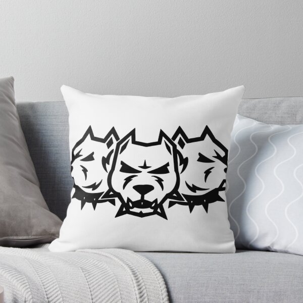 Item preview, Stray dogs  designed and sold by Noishop.