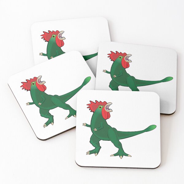 Item preview, Evolution designed and sold by DtownGrafx.