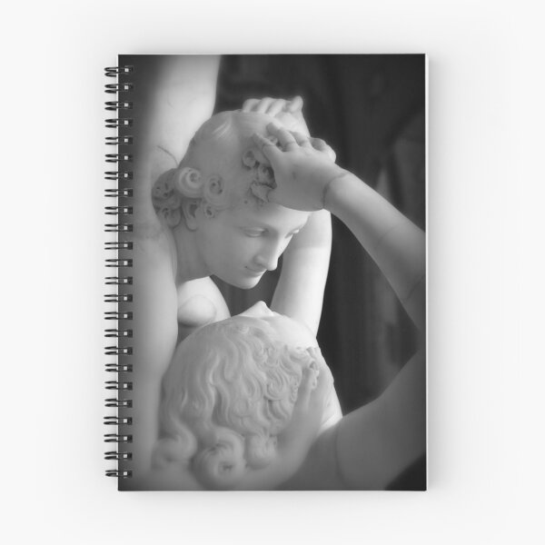 Item preview, The Art of Love designed and sold by Susan Segal.