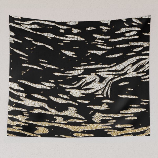 Item preview, A Flock of Sorts designed and sold by fatenanwar.