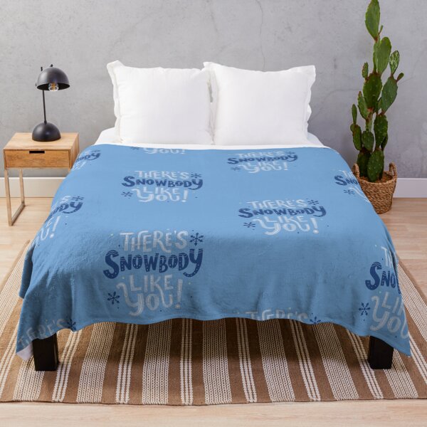 Item preview, Snow Pun designed and sold by AllyBean0401.