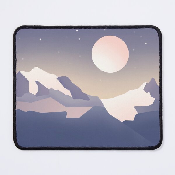 Item preview, Begbie and Tilley designed and sold by SkiBumArt.