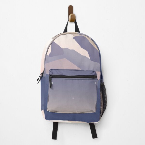 Item preview, Begbie and Tilley designed and sold by SkiBumArt.