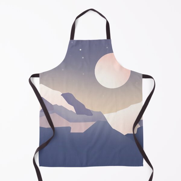 Item preview, Begbie and Tilley designed and sold by SkiBumArt.