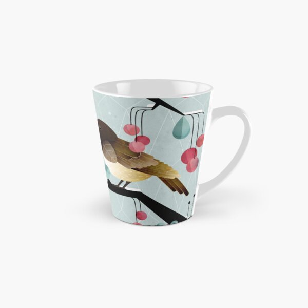 Item preview, Bird, Watching designed and sold by littleclyde.