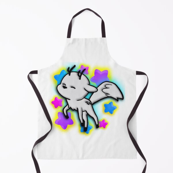 Item preview, Dancing Deerfox designed and sold by AubreyBriteArt.