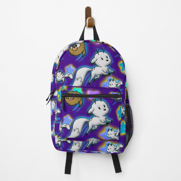 Item preview, Dancing Deerfox designed and sold by AubreyBriteArt.
