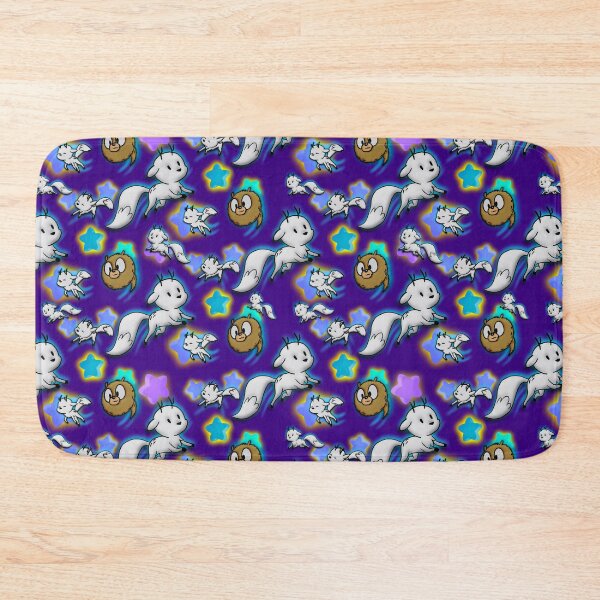 Item preview, Dancing Deerfox designed and sold by AubreyBriteArt.