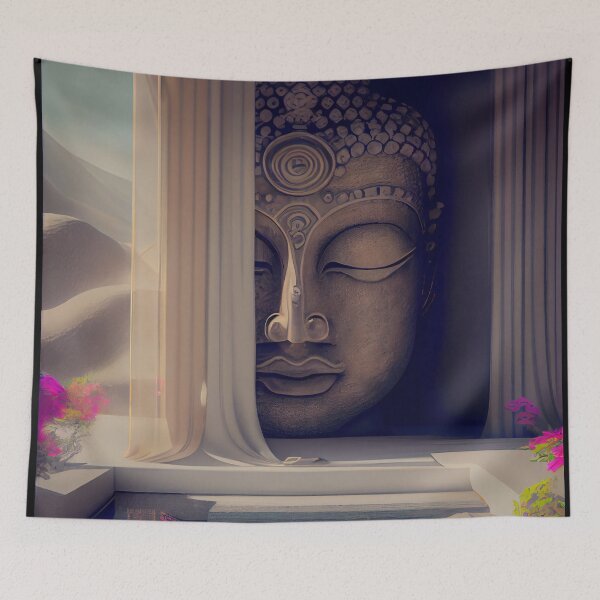 Item preview, Serenity Villa 010 designed and sold by Robin Speed.