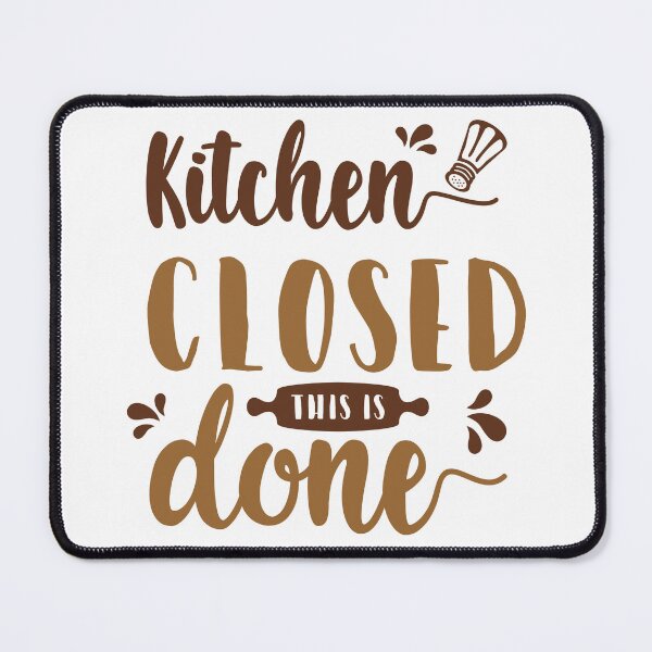 Item preview, Kitchen designed and sold by ShopofAll.