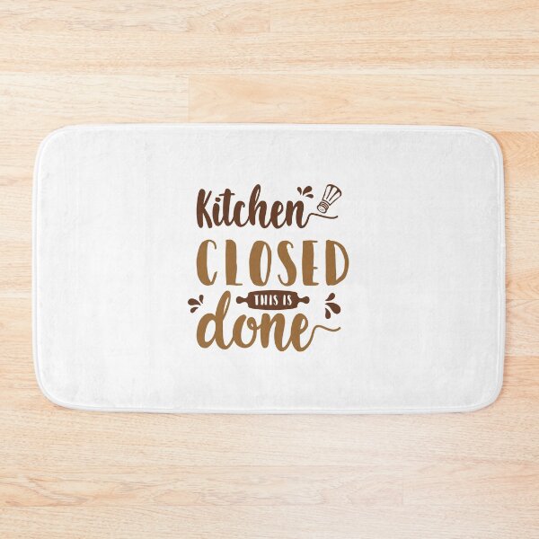 Item preview, Kitchen designed and sold by ShopofAll.