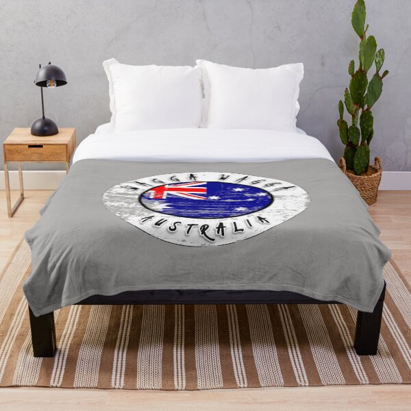 Item preview, Wagga Wagga Australia Vintage designed and sold by TravelPenguin.