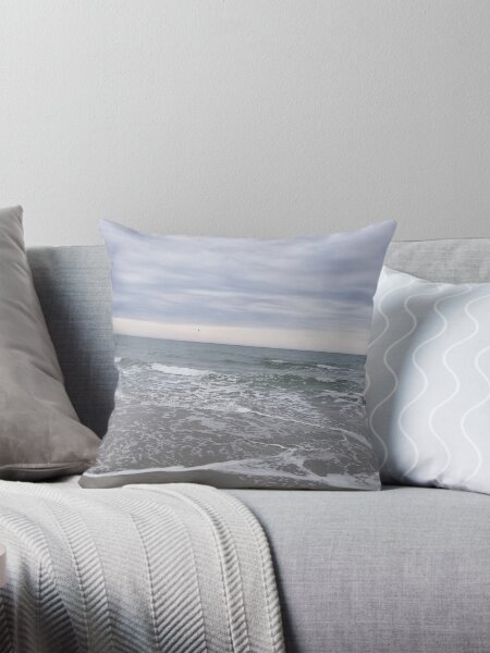 Item preview, Topsail designed and sold by CorasDurrow.