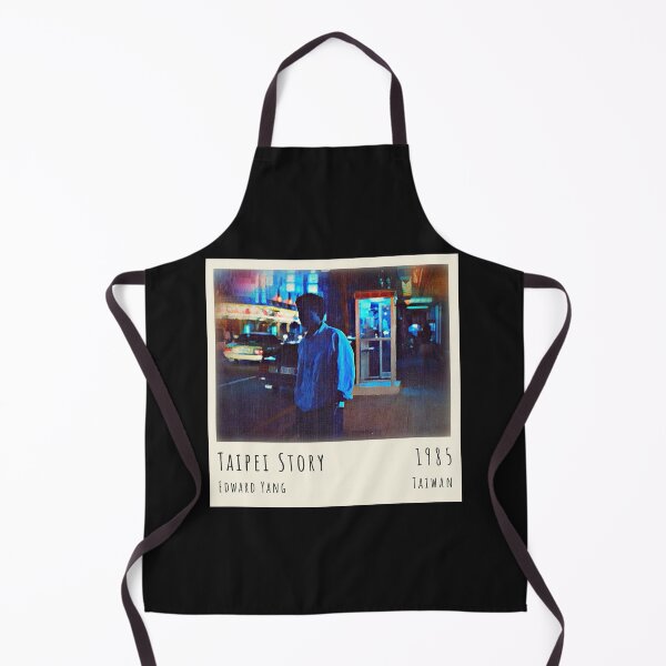 Item preview, Taipei Story (Photograph II) designed and sold by MarchBlues.