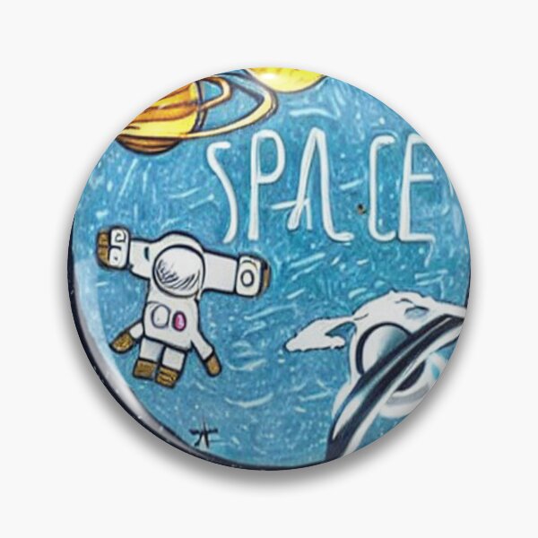 Item preview, Space Case Phone  designed and sold by Special T-Shirts.
