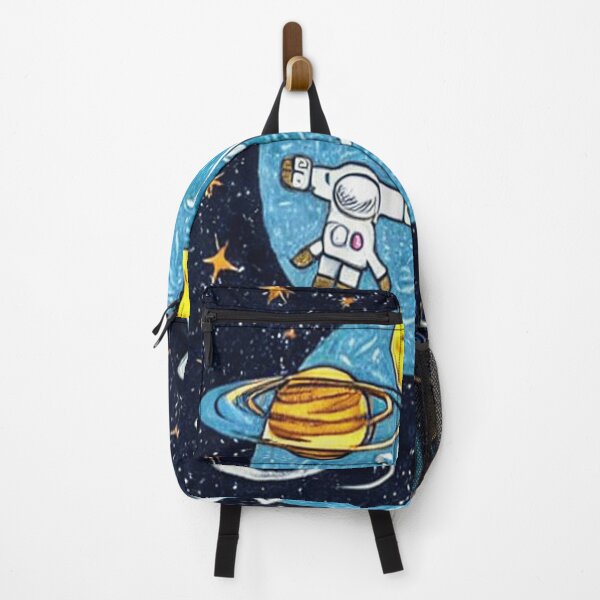 Item preview, Space Case Phone designed and sold by Special T-Shirts.