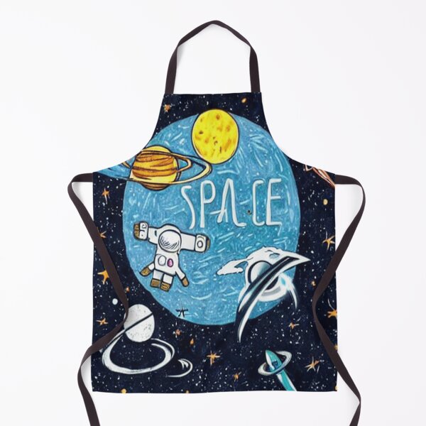 Item preview, Space Case Phone designed and sold by Special T-Shirts.