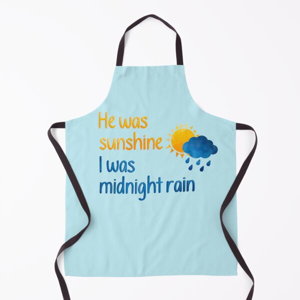 Item preview, Midnight Rain Taylor Swift designed and sold by Mint-Rose.