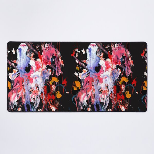 Item preview, Our Orchids (2)_Dana Krystle designed and sold by dana-krystle.