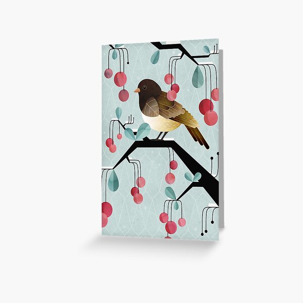 Item preview, Bird, Watching designed and sold by littleclyde.