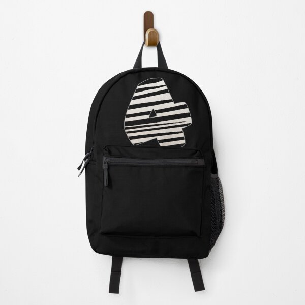 Item preview, Zebra pattern number. Zebra striped numbers. Number 4 designed and sold by IlustradoArts.