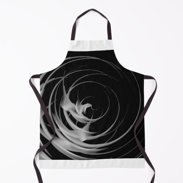 Item preview, 3d crazy pattern designed and sold by aimadbro.