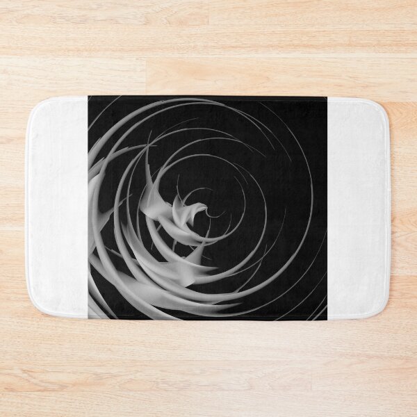 Item preview, 3d crazy pattern  designed and sold by aimadbro.