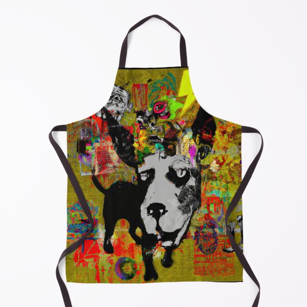 Item preview, Dognosey designed and sold by Farbitroid.