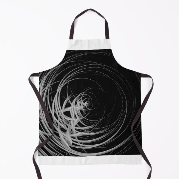 Item preview, 3d crazy pattern designed and sold by aimadbro.