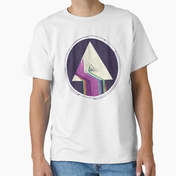 Item preview, Portal Study designed and sold by Hector Mansilla.