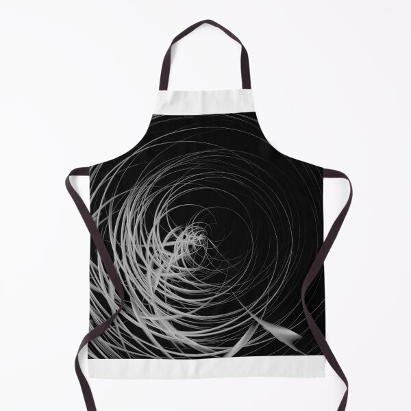 Item preview, 3d crazy pattern designed and sold by aimadbro.
