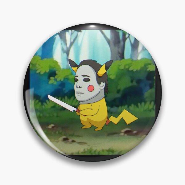 Item preview, Hal-chu-ween designed and sold by NikolaiGames.