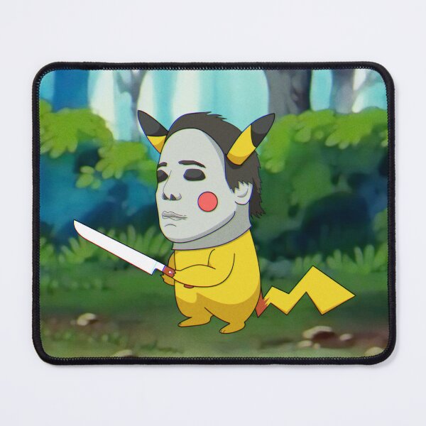 Item preview, Hal-chu-ween designed and sold by NikolaiGames.