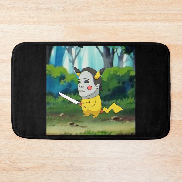 Item preview, Hal-chu-ween designed and sold by NikolaiGames.