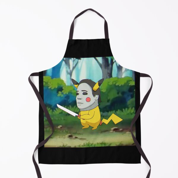 Item preview, Hal-chu-ween designed and sold by NikolaiGames.