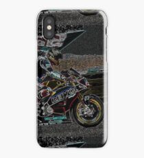 coque iphone 7 plus marquez coque iphone 7 plus marquez