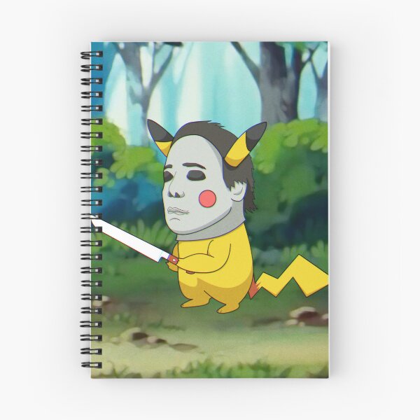 Item preview, Hal-chu-ween designed and sold by NikolaiGames.