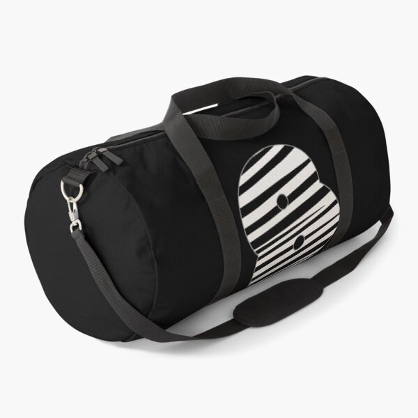 Item preview, Zebra pattern number. Zebra striped numbers. Number 8 designed and sold by IlustradoArts.