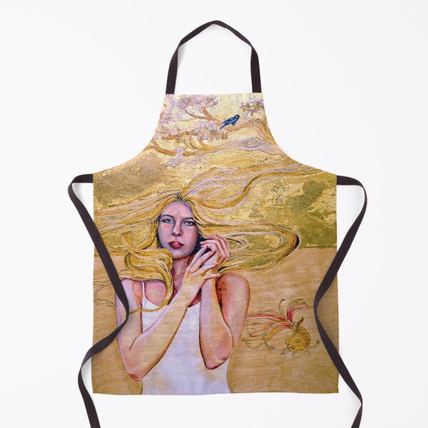 Item preview, Out of Nothing designed and sold by AmandaFineArt.