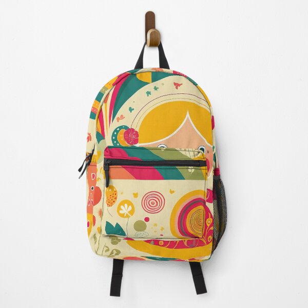 Item preview, Childish design motif with ballons designed and sold by br3wow.