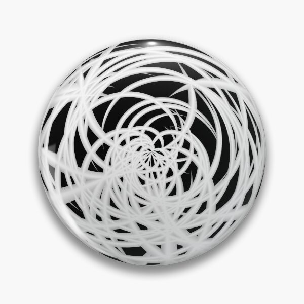 Item preview, 3d crazy pattern  designed and sold by aimadbro.